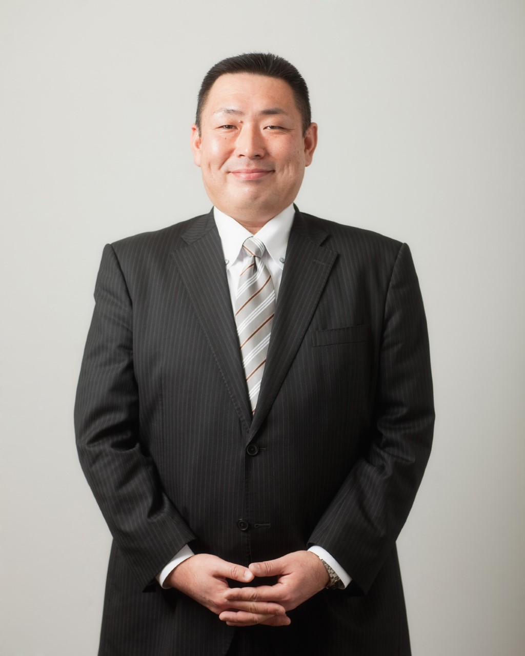 thumbnail_高橋英彰