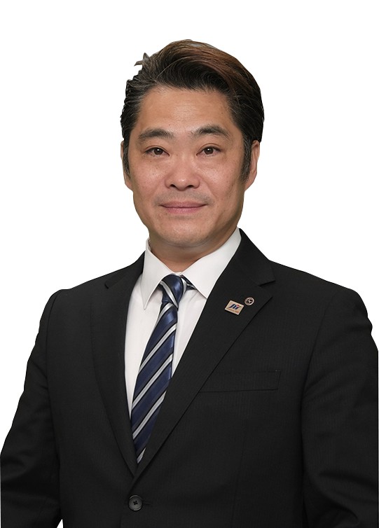 石橋