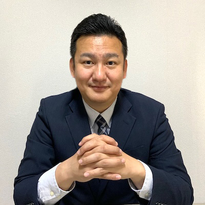 00登録料下tanaka