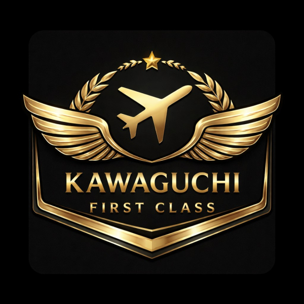 令和8年度 川口YEG、離陸